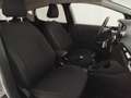 Ford Fiesta 5p 1.1 Titanium 85cv my19 Argento - thumbnail 17