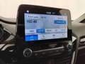 Ford Fiesta 5p 1.1 Titanium 85cv my19 Argento - thumbnail 26