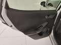 Ford Fiesta 5p 1.1 Titanium 85cv my19 Argento - thumbnail 18