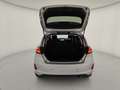 Ford Fiesta 5p 1.1 Titanium 85cv my19 Argento - thumbnail 21