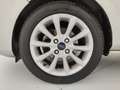 Ford Fiesta 5p 1.1 Titanium 85cv my19 Argento - thumbnail 13