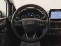 Ford Fiesta 5p 1.1 Titanium 85cv my19 Argento - thumbnail 24