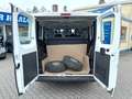 Citroen Jumper Kombi 120 L1H1  9-Sitzer S-Heft 1-Hand Blanco - thumbnail 15