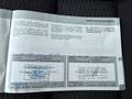 Citroen Jumper Kombi 120 L1H1  9-Sitzer S-Heft 1-Hand Blanco - thumbnail 31