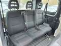 Citroen Jumper Kombi 120 L1H1  9-Sitzer S-Heft 1-Hand Blanco - thumbnail 16