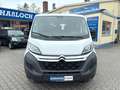 Citroen Jumper Kombi 120 L1H1  9-Sitzer S-Heft 1-Hand Blanco - thumbnail 2