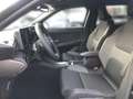 Nissan Micra MICRA Advance 52 kWh / 110 kW (150 PS) Schwarz - thumbnail 8