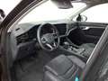 Volkswagen Touareg 3.0 TDI Tiptr. 4M *AHK*Luft*LED*Navi* Schwarz - thumbnail 4