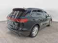 Volkswagen Touareg 3.0 TDI Tiptr. 4M *AHK*Luft*LED*Navi* Schwarz - thumbnail 3