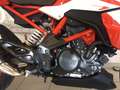 BMW G 310 R Style Passion / Oil inklusive Rood - thumbnail 14