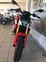 BMW G 310 R Style Passion / Oil inklusive Rot - thumbnail 4