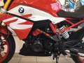 BMW G 310 R Style Passion / Oil inklusive Rosso - thumbnail 10