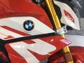 BMW G 310 R Style Passion / Oil inklusive Červená - thumbnail 7