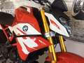BMW G 310 R Style Passion / Oil inklusive crvena - thumbnail 5