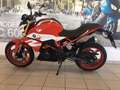 BMW G 310 R Style Passion / Oil inklusive Rot - thumbnail 8