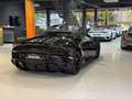 Lamborghini Huracán EVO Spyder AWD LIFT~LEDER~1-HAND~20" Schwarz - thumbnail 7