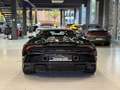 Lamborghini Huracán EVO Spyder AWD LIFT~LEDER~1-HAND~20" Schwarz - thumbnail 6
