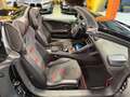 Lamborghini Huracán EVO Spyder AWD LIFT~LEDER~1-HAND~20" Schwarz - thumbnail 20