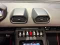Lamborghini Huracán EVO Spyder AWD LIFT~LEDER~1-HAND~20" Schwarz - thumbnail 25