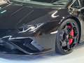 Lamborghini Huracán EVO Spyder AWD LIFT~LEDER~1-HAND~20" Schwarz - thumbnail 15
