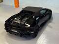 Lamborghini Huracán EVO Spyder AWD LIFT~LEDER~1-HAND~20" Schwarz - thumbnail 10