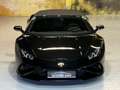 Lamborghini Huracán EVO Spyder AWD LIFT~LEDER~1-HAND~20" Schwarz - thumbnail 14