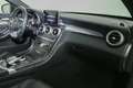 Mercedes-Benz C 63 AMG C 63 AMG Pano Leder Burmester Sportabgas Night Black - thumbnail 10