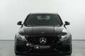 Mercedes-Benz C 63 AMG C 63 AMG Pano Leder Burmester Sportabgas Night Black - thumbnail 2