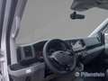 Volkswagen Crafter Grand California 600 NAVI KAMERA SOLAR Blanc - thumbnail 5