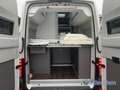 Volkswagen Crafter Grand California 600 NAVI KAMERA SOLAR Blanc - thumbnail 12
