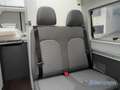 Volkswagen Crafter Grand California 600 NAVI KAMERA SOLAR Blanc - thumbnail 7