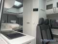 Volkswagen Crafter Grand California 600 NAVI KAMERA SOLAR Blanc - thumbnail 11