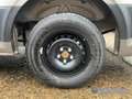 Volkswagen Crafter Grand California 600 NAVI KAMERA SOLAR Blanc - thumbnail 4