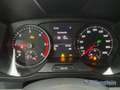 Volkswagen Crafter Grand California 600 NAVI KAMERA SOLAR Blanc - thumbnail 10