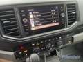 Volkswagen Crafter Grand California 600 NAVI KAMERA SOLAR Blanc - thumbnail 8