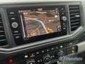 Volkswagen Crafter Grand California 600 NAVI KAMERA SOLAR Blanc - thumbnail 9