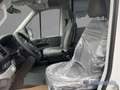 Volkswagen Crafter Grand California 600 NAVI KAMERA SOLAR Blanc - thumbnail 6