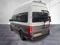 Volkswagen Crafter Grand California 600 NAVI KAMERA SOLAR Blanc - thumbnail 3