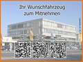 Volkswagen Crafter Grand California 600 NAVI KAMERA SOLAR Blanc - thumbnail 14