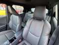 Lexus LBX ELEGANT BLACK EDITION Blanc - thumbnail 14