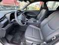 Lexus LBX ELEGANT BLACK EDITION Blanc - thumbnail 13