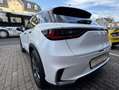Lexus LBX ELEGANT BLACK EDITION Blanc - thumbnail 9
