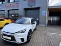 Lexus LBX ELEGANT BLACK EDITION Blanc - thumbnail 6