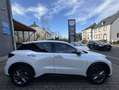 Lexus LBX ELEGANT BLACK EDITION Blanc - thumbnail 12