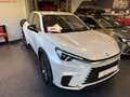 Lexus LBX ELEGANT BLACK EDITION Blanc - thumbnail 4