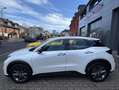 Lexus LBX ELEGANT BLACK EDITION Blanc - thumbnail 8