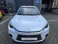 Lexus LBX ELEGANT BLACK EDITION Blanc - thumbnail 2