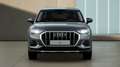 Audi Q3 advanced 35 TFSI S tronic AHK SHZ Keyless VC Szary - thumbnail 7