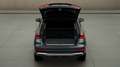 Audi Q3 advanced 35 TFSI S tronic AHK SHZ Keyless VC Szary - thumbnail 9