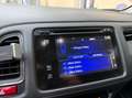 Honda HR-V 1.5 ivtec 130 exclusive 2wd cvt entretien constructeur toit ouvrant panoramique Albastru - thumbnail 10